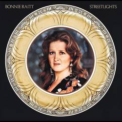Bonnie Raitt : Streetlights